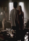 VampireDiariesWorld-dot-org-S3TVD_3x06SmellsLikeTeenSpirit1003.jpg