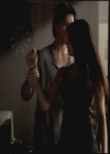 VampireDiariesWorld-dot-org-S3TVD_3x06SmellsLikeTeenSpirit1013.jpg