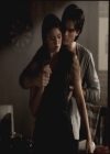 VampireDiariesWorld-dot-org-S3TVD_3x06SmellsLikeTeenSpirit1016.jpg