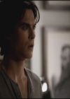 VampireDiariesWorld-dot-org-S3TVD_3x06SmellsLikeTeenSpirit1106.jpg