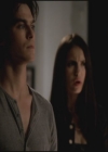 VampireDiariesWorld-dot-org-S3TVD_3x06SmellsLikeTeenSpirit1111.jpg