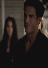 VampireDiariesWorld-dot-org-S3TVD_3x06SmellsLikeTeenSpirit1115.jpg