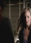 VampireDiariesWorld-dot-org-S3TVD_3x06SmellsLikeTeenSpirit1119.jpg