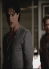 VampireDiariesWorld-dot-org-S3TVD_3x06SmellsLikeTeenSpirit1120.jpg