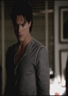 VampireDiariesWorld-dot-org-S3TVD_3x06SmellsLikeTeenSpirit1121.jpg