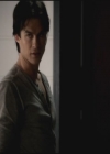 VampireDiariesWorld-dot-org-S3TVD_3x06SmellsLikeTeenSpirit1122.jpg