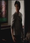 VampireDiariesWorld-dot-org-S3TVD_3x06SmellsLikeTeenSpirit1123.jpg