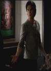 VampireDiariesWorld-dot-org-S3TVD_3x06SmellsLikeTeenSpirit1124.jpg