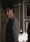 VampireDiariesWorld-dot-org-S3TVD_3x06SmellsLikeTeenSpirit1126.jpg