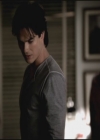 VampireDiariesWorld-dot-org-S3TVD_3x06SmellsLikeTeenSpirit1127.jpg