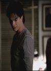 VampireDiariesWorld-dot-org-S3TVD_3x06SmellsLikeTeenSpirit1128.jpg