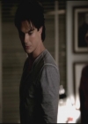 VampireDiariesWorld-dot-org-S3TVD_3x06SmellsLikeTeenSpirit1130.jpg