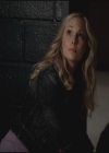 VampireDiariesWorld-dot-org-S3TVD_3x06SmellsLikeTeenSpirit1132.jpg