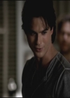 VampireDiariesWorld-dot-org-S3TVD_3x06SmellsLikeTeenSpirit1133.jpg