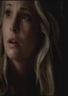 VampireDiariesWorld-dot-org-S3TVD_3x06SmellsLikeTeenSpirit1134.jpg