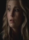 VampireDiariesWorld-dot-org-S3TVD_3x06SmellsLikeTeenSpirit1135.jpg