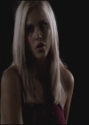 VampireDiariesWorld-dot-org-S3TVD_3x06SmellsLikeTeenSpirit1137.jpg