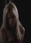 VampireDiariesWorld-dot-org-S3TVD_3x06SmellsLikeTeenSpirit1138.jpg