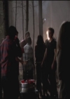 VampireDiariesWorld-dot-org-S3TVD_3x06SmellsLikeTeenSpirit1140.jpg