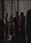 VampireDiariesWorld-dot-org-S3TVD_3x06SmellsLikeTeenSpirit1141.jpg