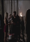 VampireDiariesWorld-dot-org-S3TVD_3x06SmellsLikeTeenSpirit1142.jpg