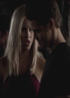 VampireDiariesWorld-dot-org-S3TVD_3x06SmellsLikeTeenSpirit1143.jpg