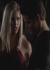 VampireDiariesWorld-dot-org-S3TVD_3x06SmellsLikeTeenSpirit1144.jpg