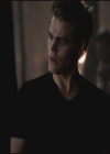 VampireDiariesWorld-dot-org-S3TVD_3x06SmellsLikeTeenSpirit1145.jpg