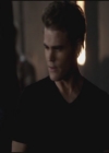 VampireDiariesWorld-dot-org-S3TVD_3x06SmellsLikeTeenSpirit1146.jpg