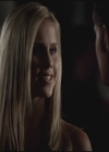 VampireDiariesWorld-dot-org-S3TVD_3x06SmellsLikeTeenSpirit1147.jpg