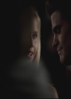 VampireDiariesWorld-dot-org-S3TVD_3x06SmellsLikeTeenSpirit1148.jpg