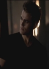 VampireDiariesWorld-dot-org-S3TVD_3x06SmellsLikeTeenSpirit1149.jpg