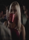 VampireDiariesWorld-dot-org-S3TVD_3x06SmellsLikeTeenSpirit1151.jpg