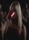 VampireDiariesWorld-dot-org-S3TVD_3x06SmellsLikeTeenSpirit1152.jpg