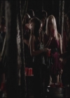 VampireDiariesWorld-dot-org-S3TVD_3x06SmellsLikeTeenSpirit1153.jpg