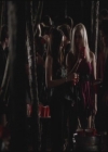 VampireDiariesWorld-dot-org-S3TVD_3x06SmellsLikeTeenSpirit1154.jpg