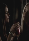 VampireDiariesWorld-dot-org-S3TVD_3x06SmellsLikeTeenSpirit1156.jpg