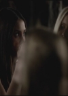 VampireDiariesWorld-dot-org-S3TVD_3x06SmellsLikeTeenSpirit1157.jpg