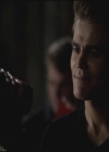 VampireDiariesWorld-dot-org-S3TVD_3x06SmellsLikeTeenSpirit1158.jpg