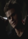 VampireDiariesWorld-dot-org-S3TVD_3x06SmellsLikeTeenSpirit1159.jpg