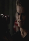 VampireDiariesWorld-dot-org-S3TVD_3x06SmellsLikeTeenSpirit1160.jpg