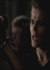 VampireDiariesWorld-dot-org-S3TVD_3x06SmellsLikeTeenSpirit1162.jpg