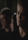 VampireDiariesWorld-dot-org-S3TVD_3x06SmellsLikeTeenSpirit1163.jpg