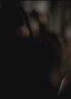 VampireDiariesWorld-dot-org-S3TVD_3x06SmellsLikeTeenSpirit1164.jpg