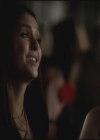 VampireDiariesWorld-dot-org-S3TVD_3x06SmellsLikeTeenSpirit1165.jpg