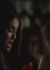 VampireDiariesWorld-dot-org-S3TVD_3x06SmellsLikeTeenSpirit1166.jpg