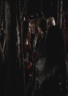 VampireDiariesWorld-dot-org-S3TVD_3x06SmellsLikeTeenSpirit1168.jpg