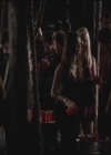 VampireDiariesWorld-dot-org-S3TVD_3x06SmellsLikeTeenSpirit1169.jpg