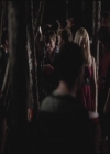 VampireDiariesWorld-dot-org-S3TVD_3x06SmellsLikeTeenSpirit1170.jpg