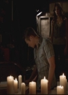 VampireDiariesWorld-dot-org-S3TVD_3x06SmellsLikeTeenSpirit1173.jpg